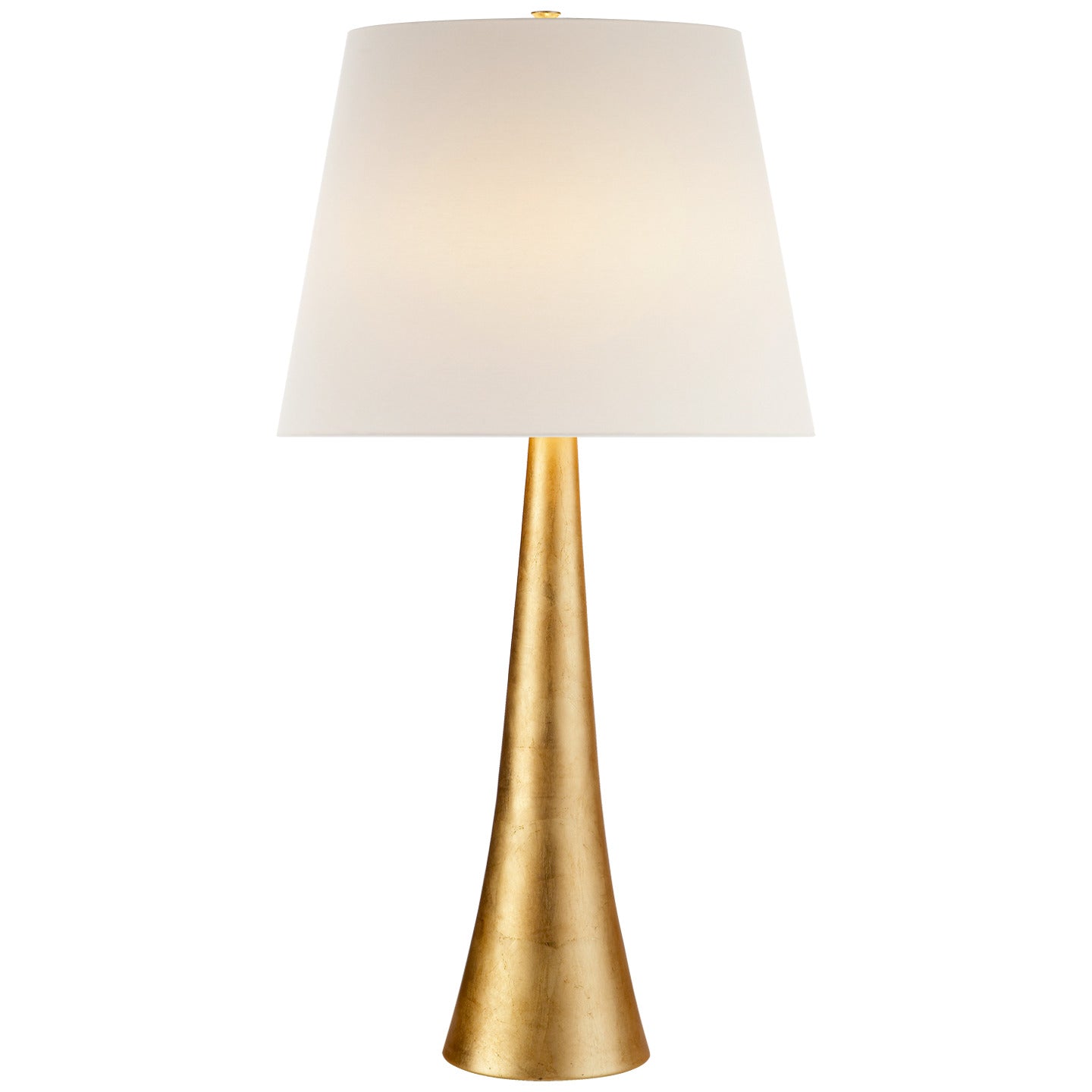 Visual Comfort Dover Table Lamp by AERIN