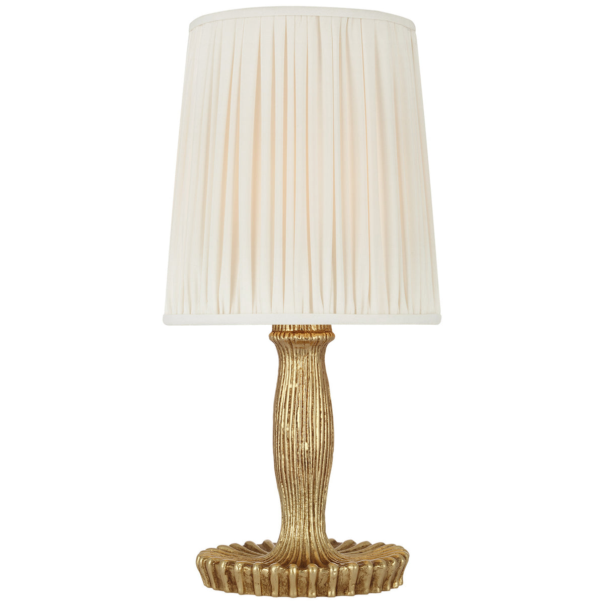Visual Comfort Aerin Lauder Lámpara de Mesa