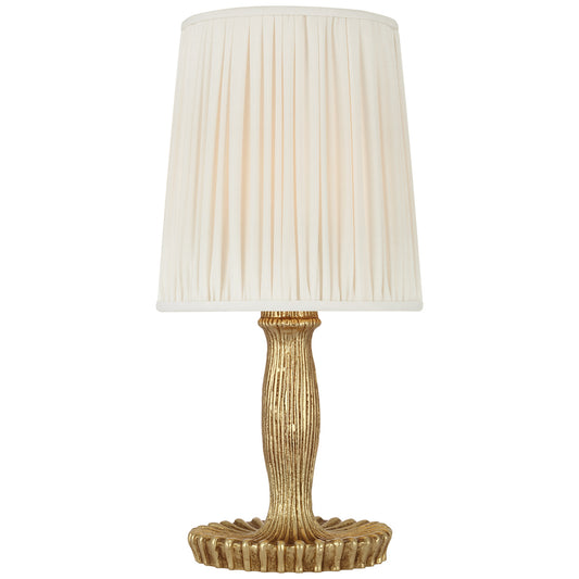 Visual Comfort Aerin Lauder Lámpara de Mesa