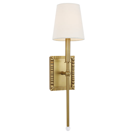 Visual Comfort Baxley Aplique de Pared