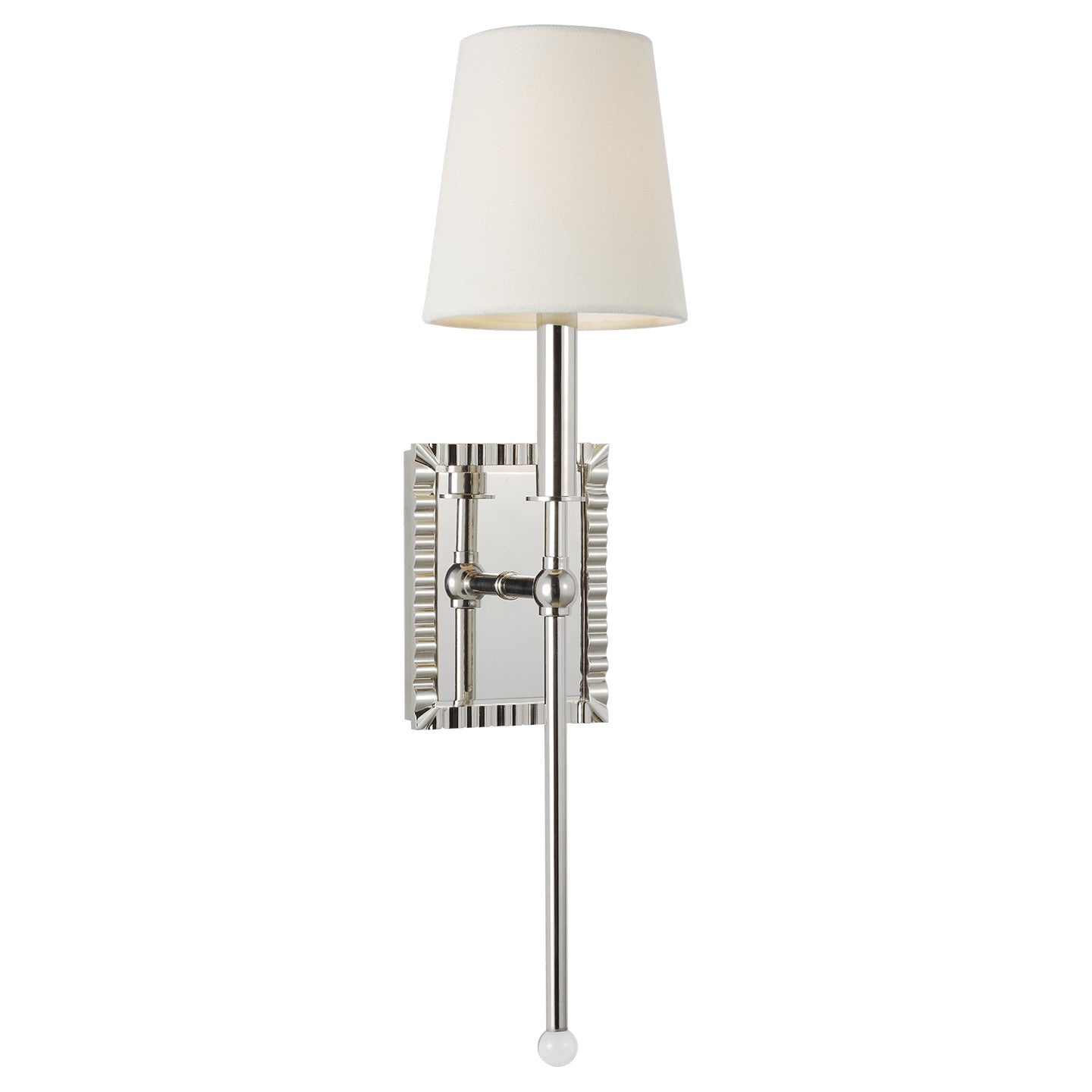 Visual Comfort Baxley Wall Light