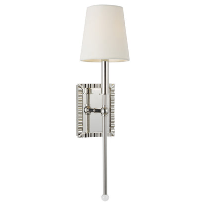 Visual Comfort Baxley Wall Light