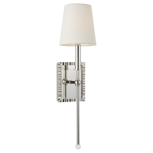 Visual Comfort Baxley Aplique de Pared