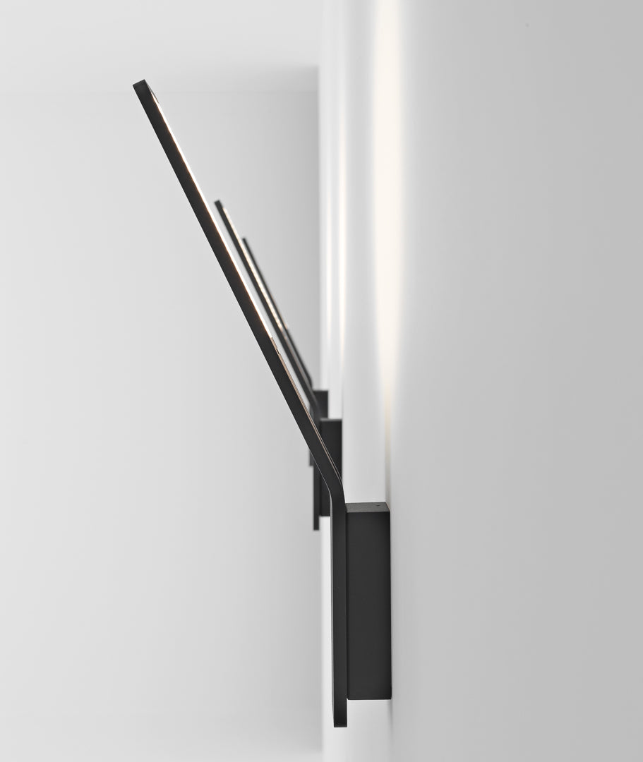 Stilnovo Lama Aplique de Pared