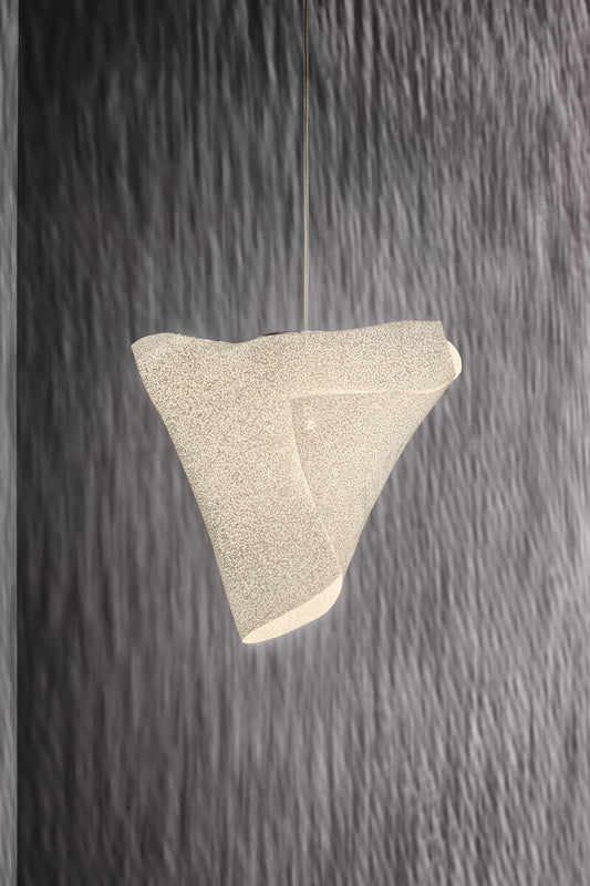 A-Emotional Light Ballet Colgante
