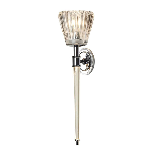 Elstead Agatha Aplique de Baño