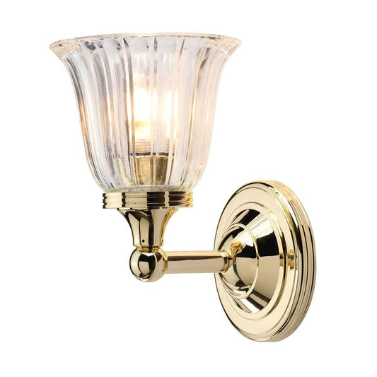 Elstead Austen Aplique de Baño
