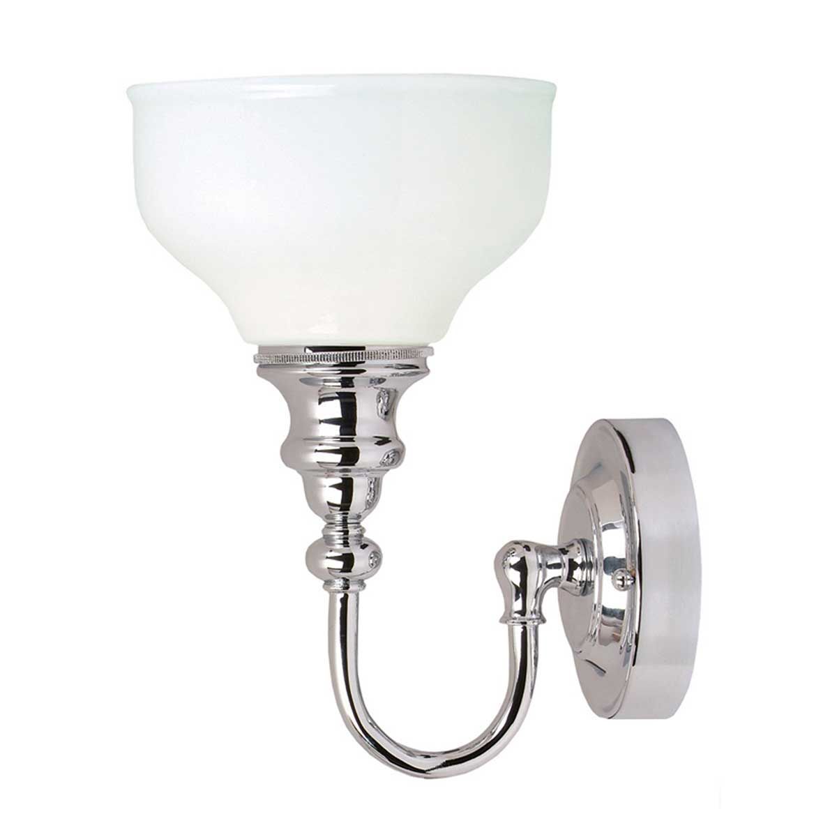 Elstead Cheadle Aplique de Baño