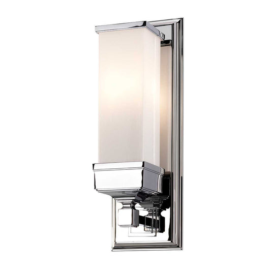 Elstead Cambridge Aplique de Baño