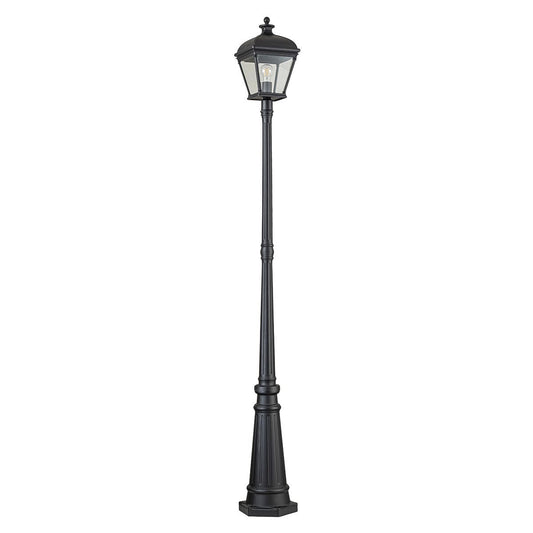 Elstead Bayview Farola de Exterior