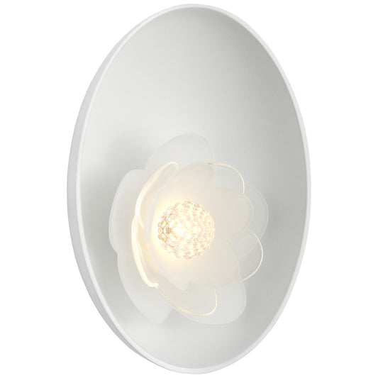 Visual Comfort Barbara Barry Aplique Decoratiu
