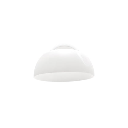 Stilnovo Demi Lámpara LED de Pared y Techo