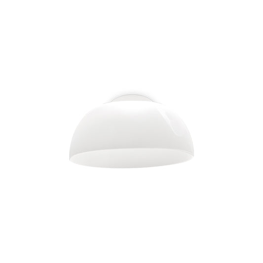 Stilnovo Demi Lámpara LED de Pared y Techo