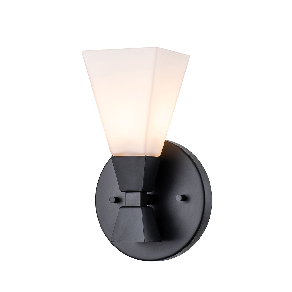 Elstead Bowtie Aplique de Baño