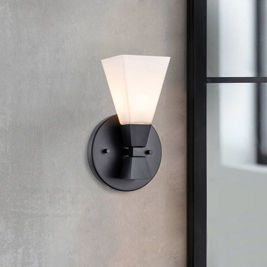 Elstead Bowtie Aplique de Baño