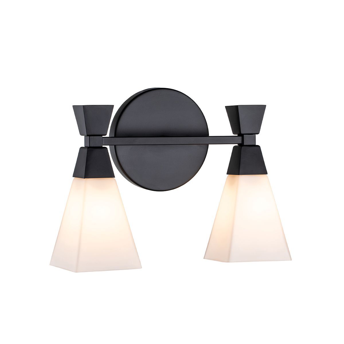 Elstead Bowtie Aplique de Baño