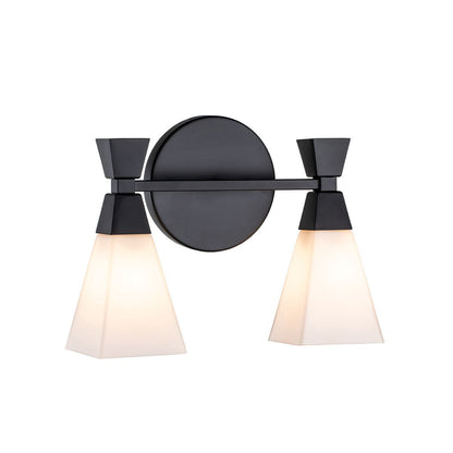 Elstead Bowtie Aplique de Baño