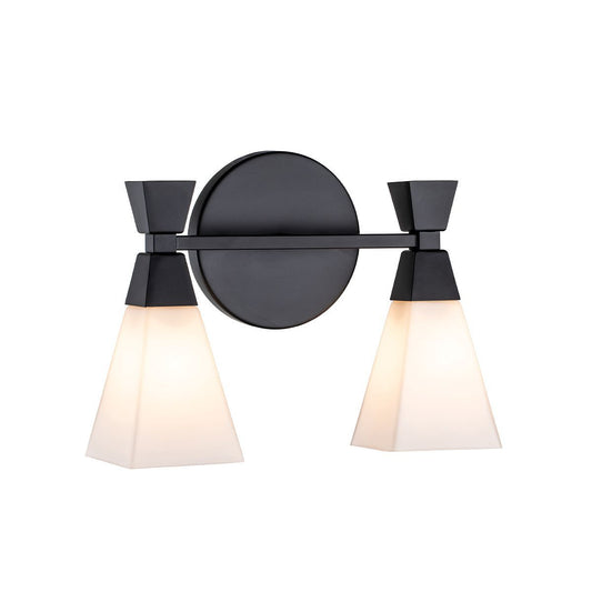 Elstead Bowtie Aplique de Baño