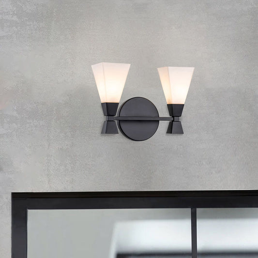Elstead Bowtie Aplique de Baño