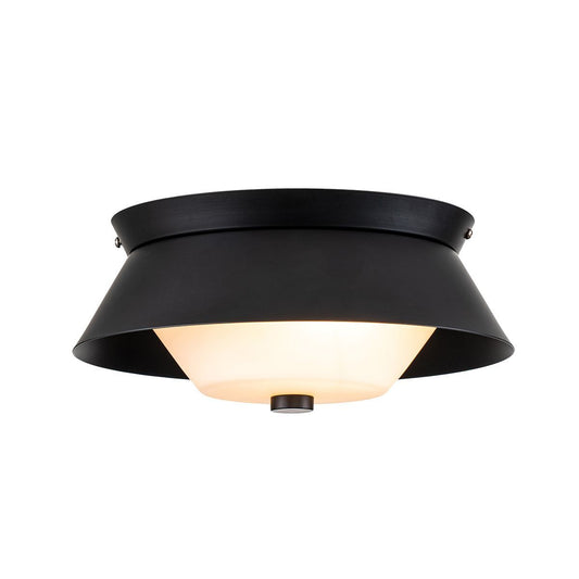 Elstead Bowtie Plafón de Baño
