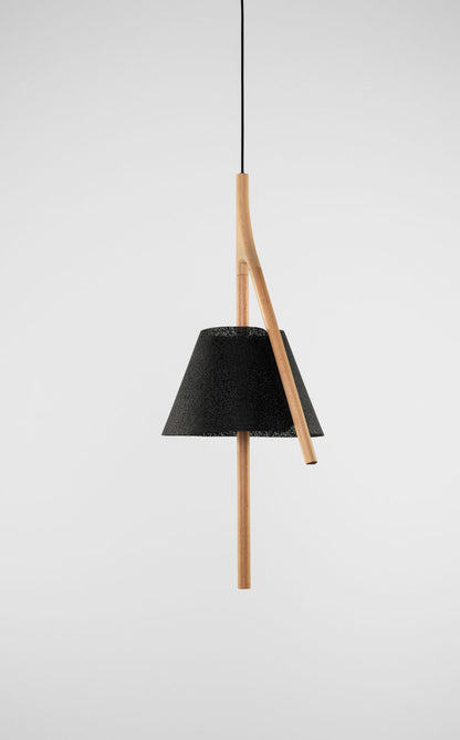 A-Emotional Light Cambo Pendant