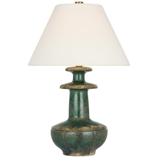 Visual Comfort Chapman & Myers Table Lamp