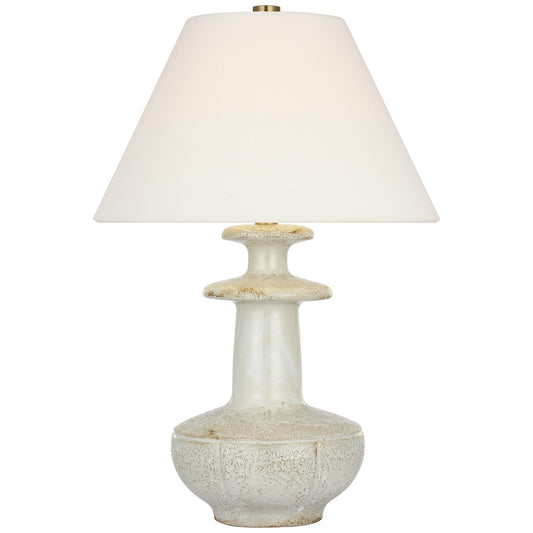 Visual Comfort Chapman & Myers Table Lamp