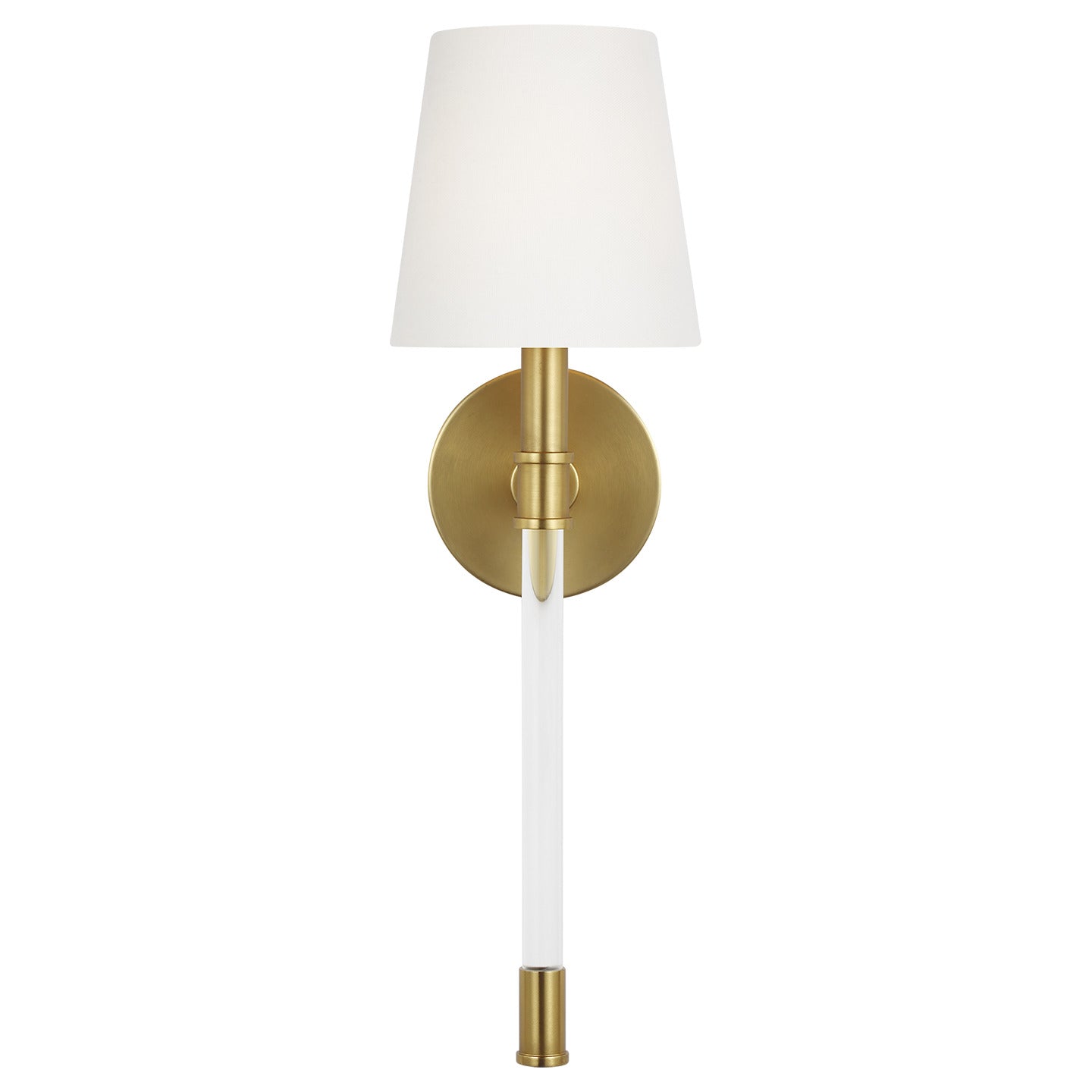 Visual Comfort Hanover Aplique