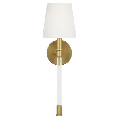 Visual Comfort Hanover Aplique