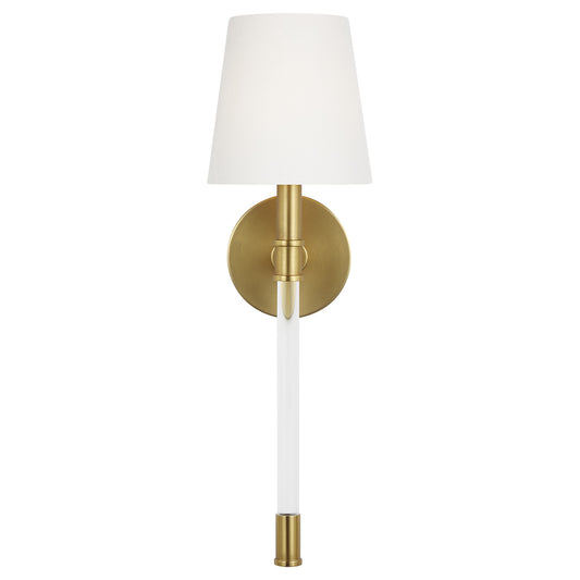 Visual Comfort Hanover Aplique