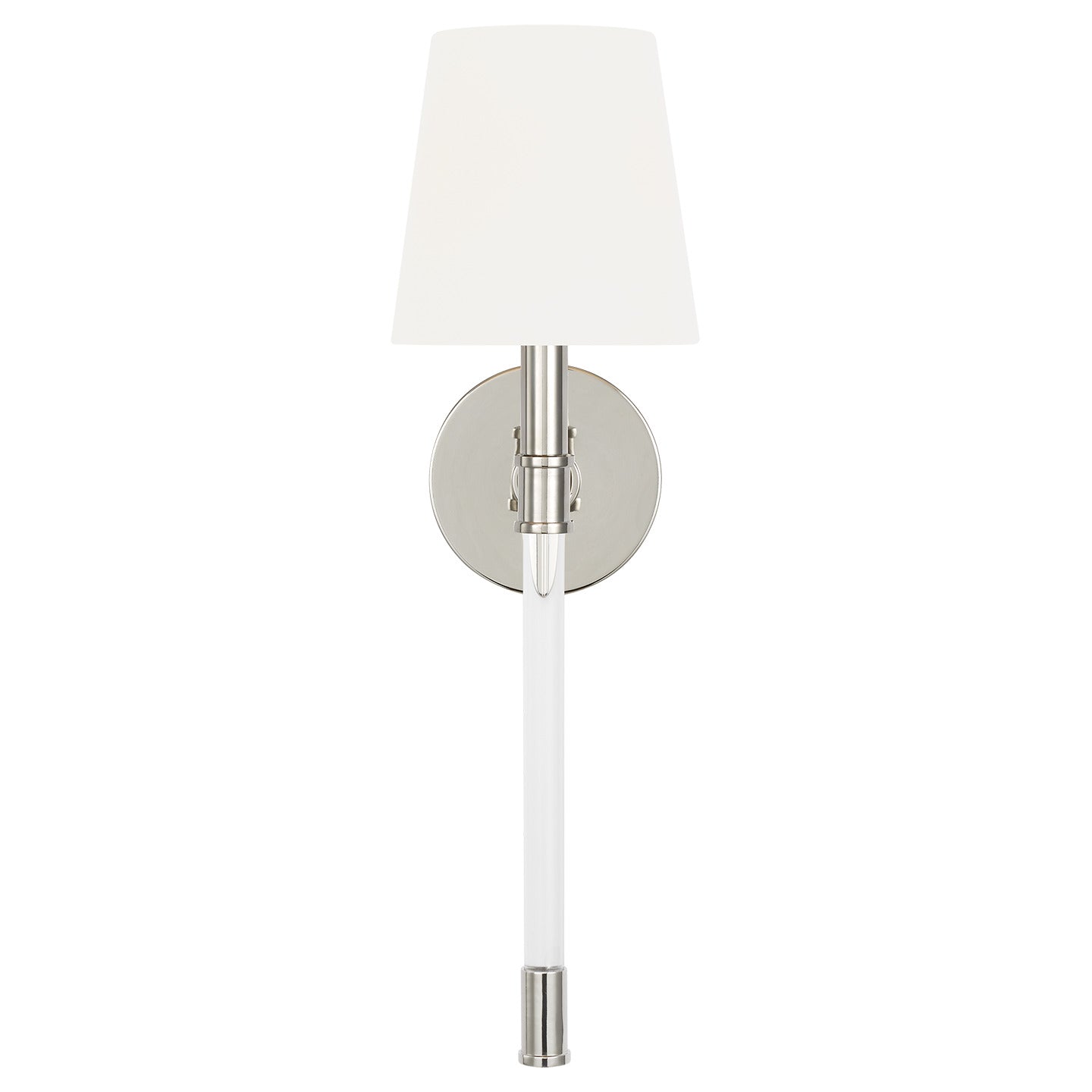 Visual Comfort Hanover Aplique