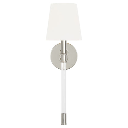 Visual Comfort Hanover Aplique