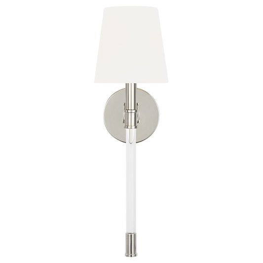 Visual Comfort Hanover Aplique