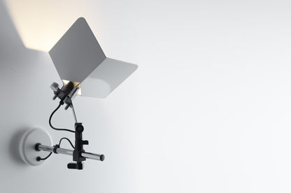 Stilnovo Triedro Wall Light