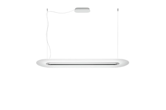 Stilnovo Opti-Line Penjant