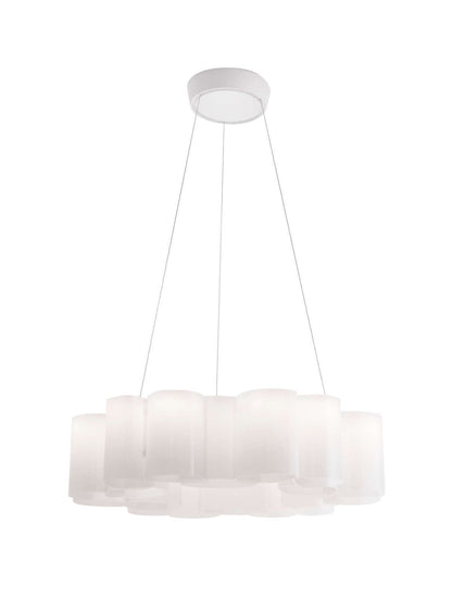 Stilnovo Honey Lámpara Colgante LED