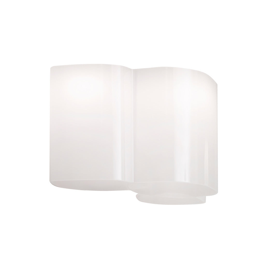 Stilnovo Honey Aplique LED
