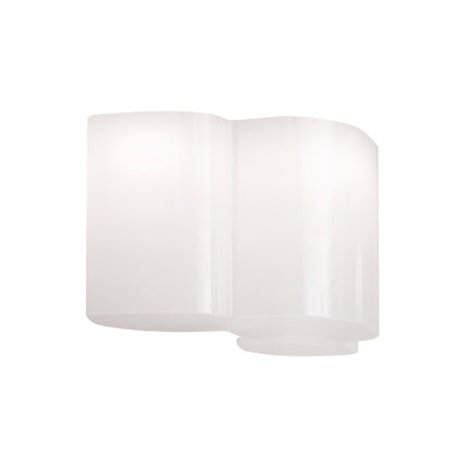 Stilnovo Honey Aplique LED