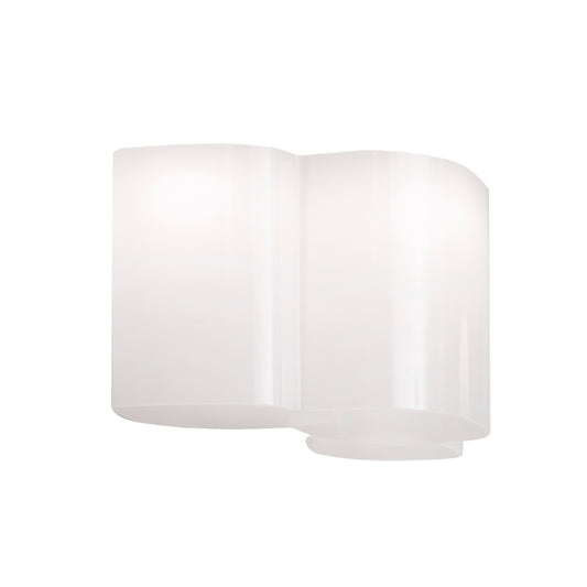 Stilnovo Honey Aplique LED