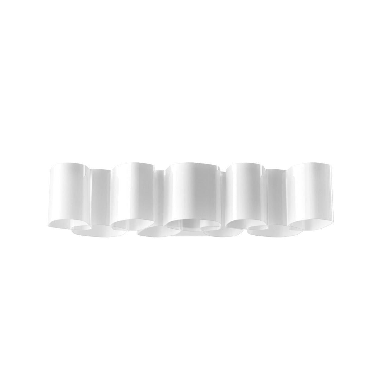 Stilnovo Honey Aplique LED
