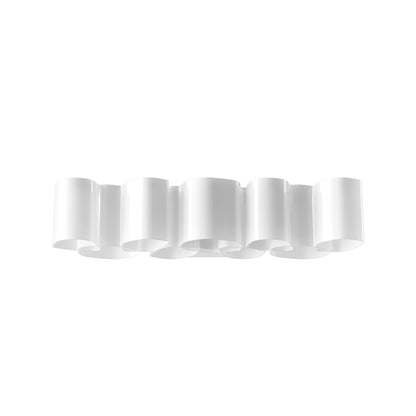 Stilnovo Honey Aplique LED