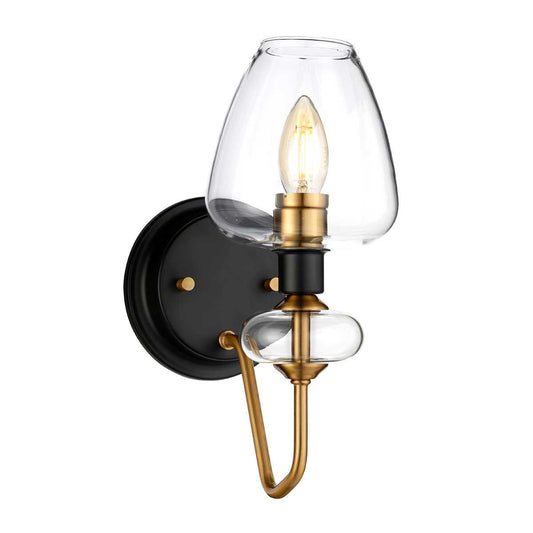 Elstead Armand Aplique Decorativo