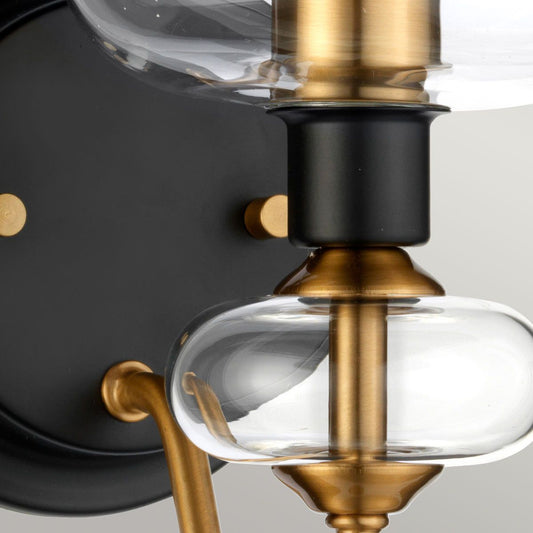 Elstead Armand Aplique Decorativo