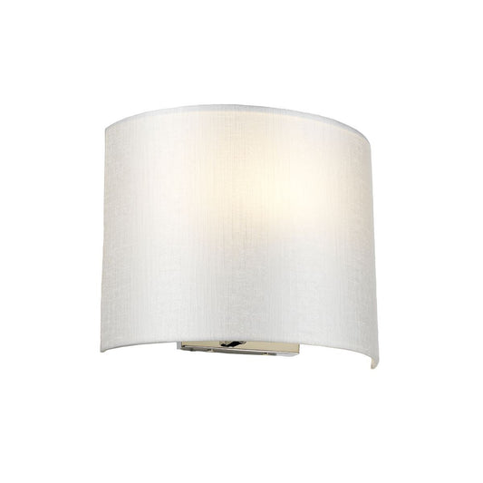 Elstead Cooper Aplique Decorativo de Pared