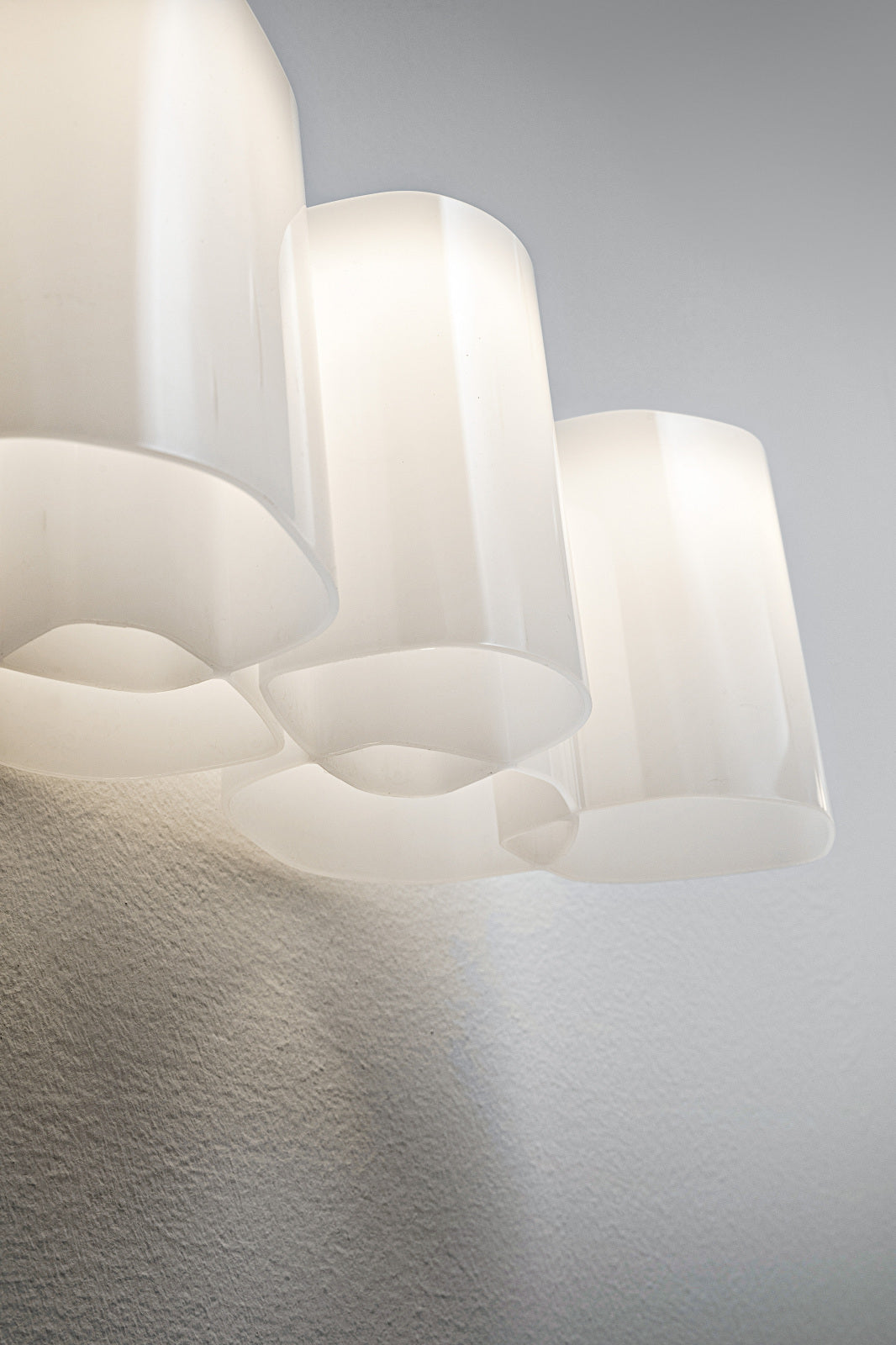 Stilnovo Honey Aplique LED
