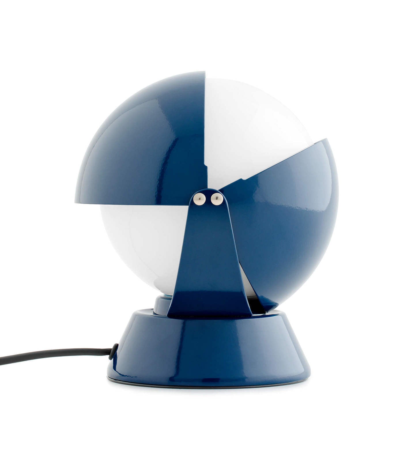 Stilnovo Buonanotte Lámpara de Mesa