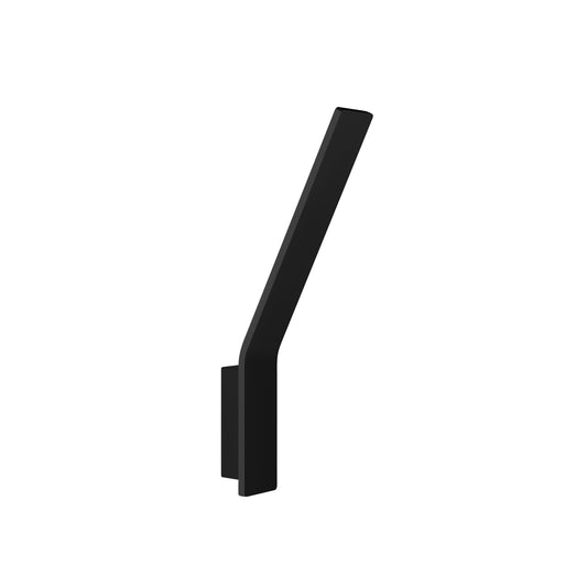 Stilnovo Lama Aplique de Pared
