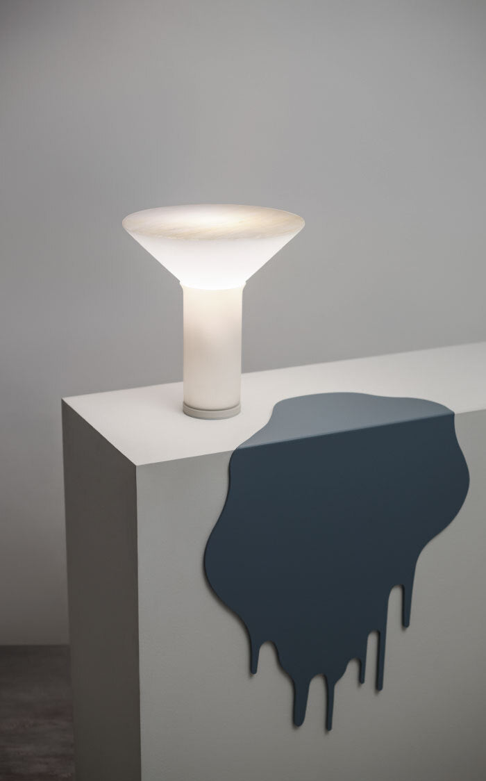 A-Emotional Light Era Lámpara de Mesa