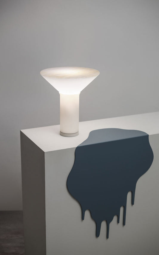 A-Emotional Light Era Lámpara de Mesa