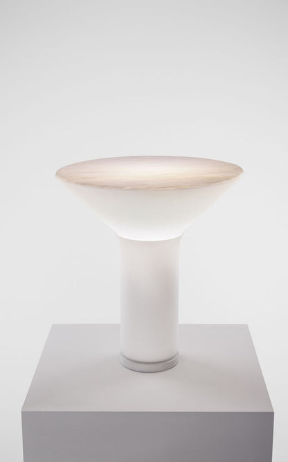 A-Emotional Light Era Lámpara de Mesa